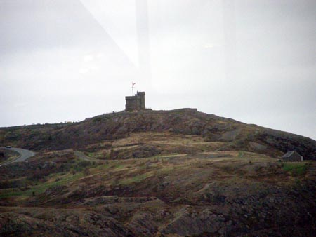 070603signal%20hill.jpg
