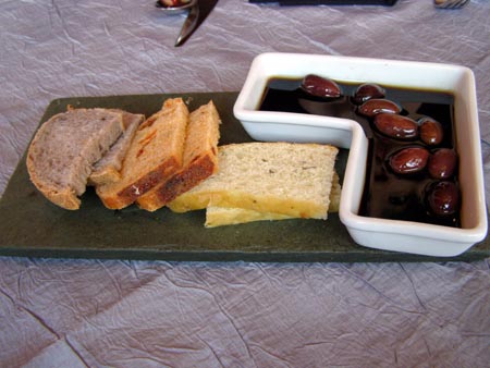 070604lunch1.jpg