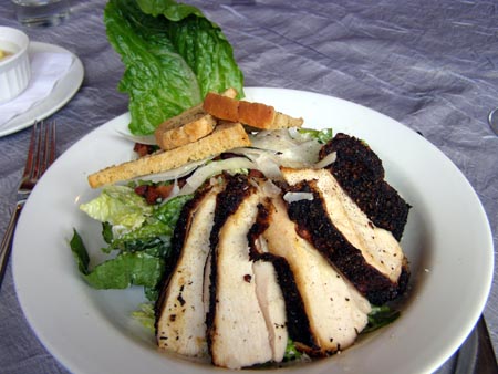 070604lunch3.jpg