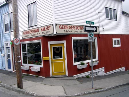 070605georgetowns%20bakery1.jpg