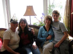 070605hostfamily1.jpg