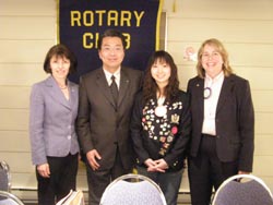 070605rotary1.jpg