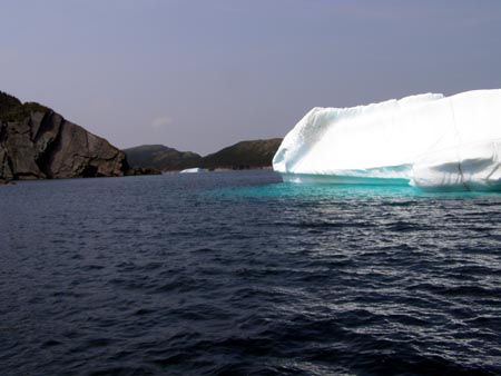 070606iceberg1.jpg