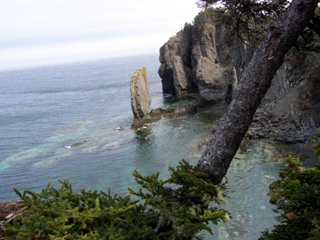 070606skerwink%20trail1.jpg