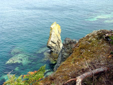 070606skerwink%20trail2.jpg