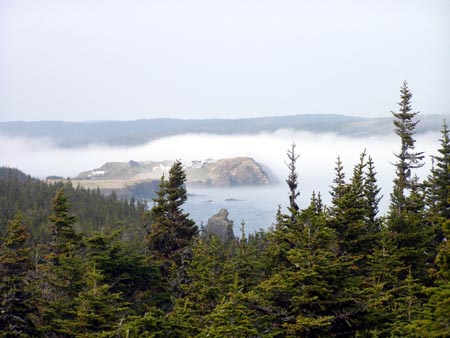 070606skerwink%20trail5.jpg