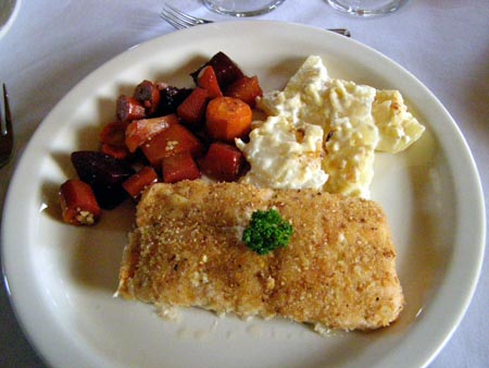 070606trinity_dinner2.jpg