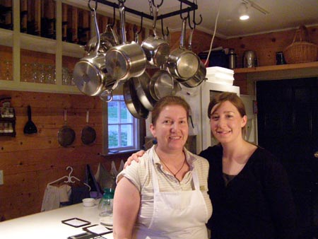 070606trinity_dinner4.jpg