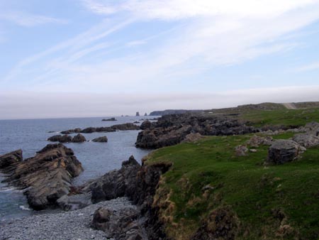 070607bonavista1.jpg