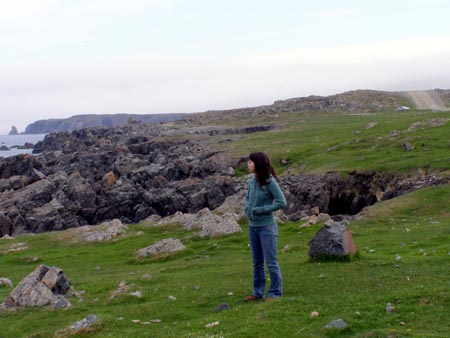 070607bonavista2.jpg