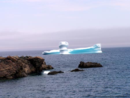070607bonavista3.jpg