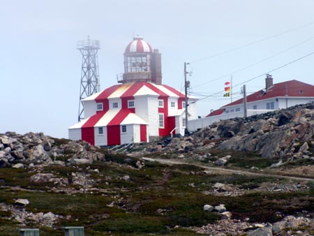 070607lighthouse2.jpg