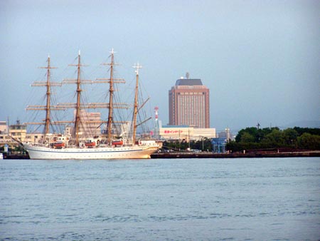 070611port1.jpg