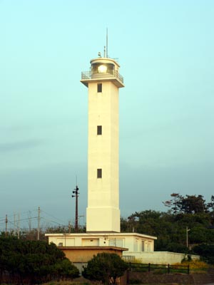 070611port3.jpg