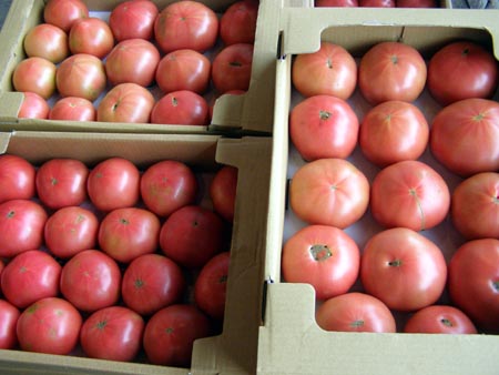 070614market3.jpg