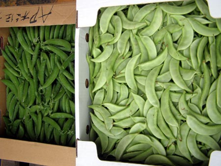 070614market4.jpg