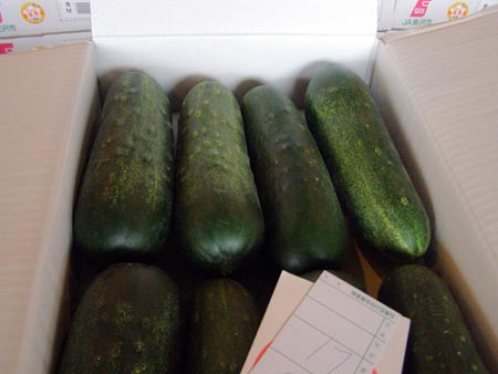 070614market5.jpg