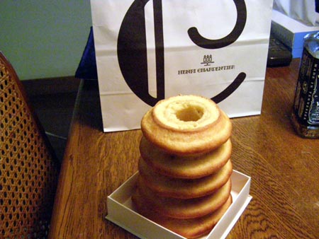 070615cake1.jpg