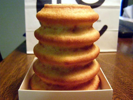 070615cake2.jpg
