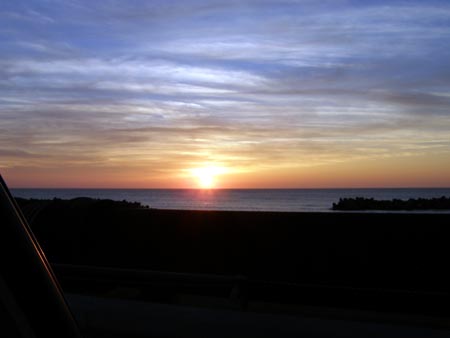 070616sunset2.jpg