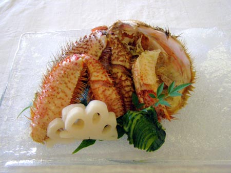 070618kincharou1.jpg
