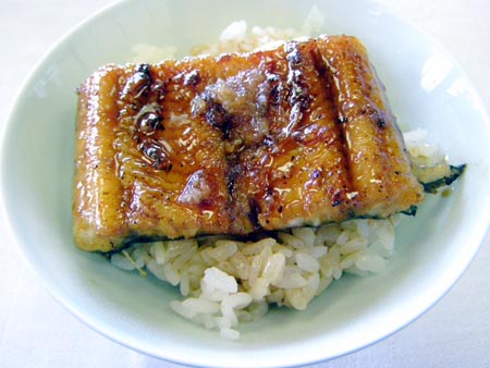 070618kincharou2.jpg