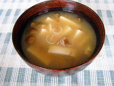 070619miso1.jpg