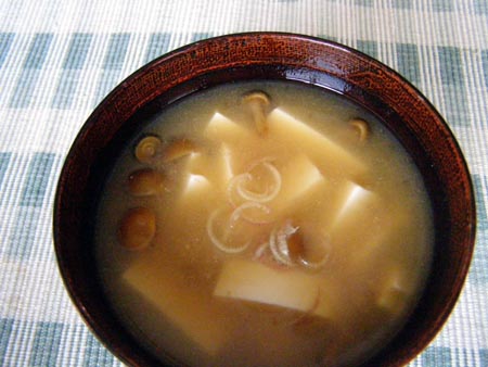 070619miso2.jpg