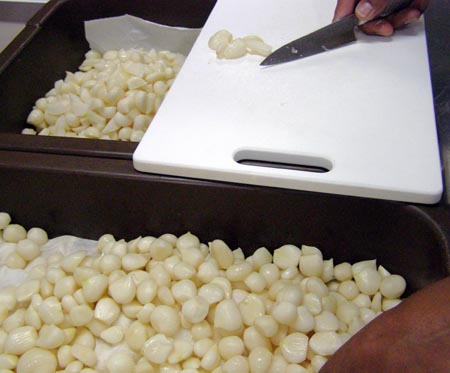070621garlic1.jpg