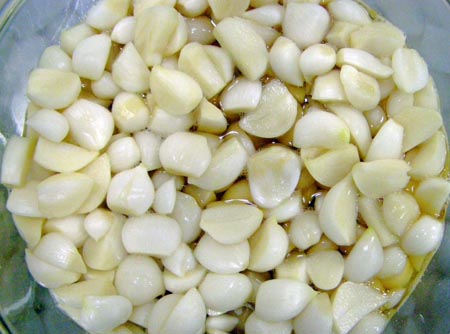 070621garlic2.jpg