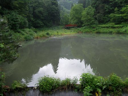 070623yuwaku2.jpg