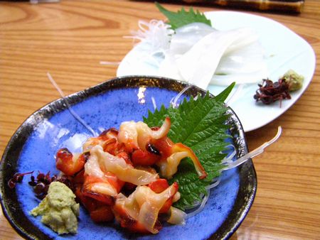 070626sushi1.jpg