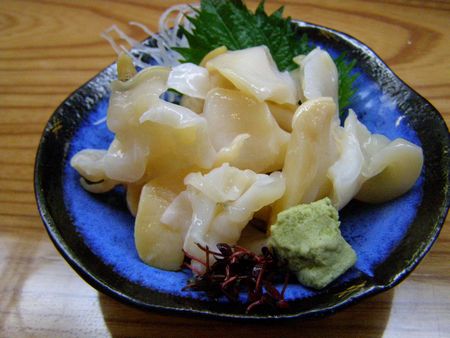 070626sushi2.jpg