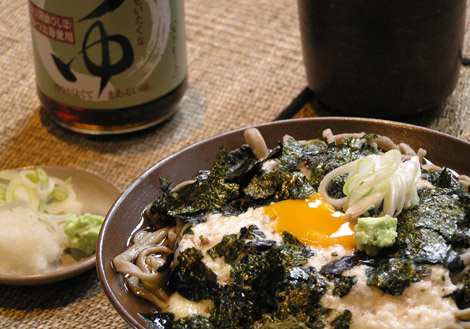 070628soba.jpg