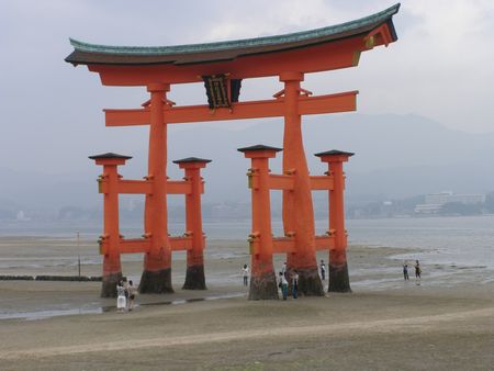 070629hiroshima1.jpg