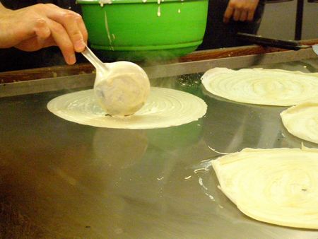 070629okonomiyaki1.jpg