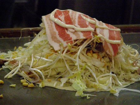 070629okonomiyaki2.jpg