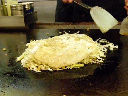 070629okonomiyaki3.jpg