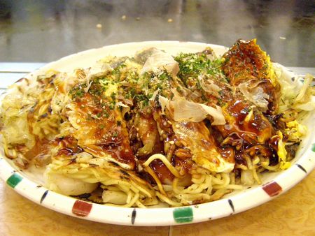 070629okonomiyaki4.jpg