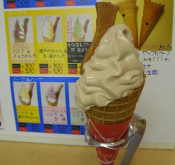 070629soft.jpg