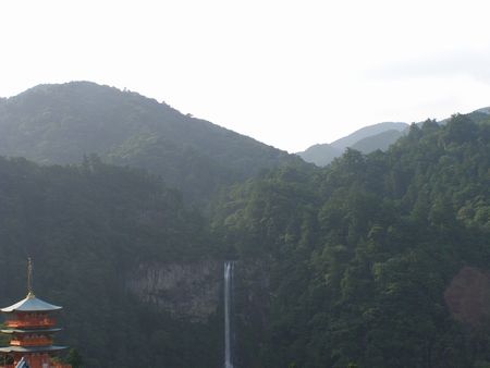 070630daimonzaka4.jpg