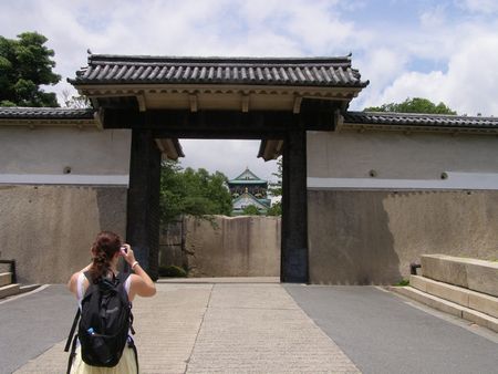070705castle1.jpg