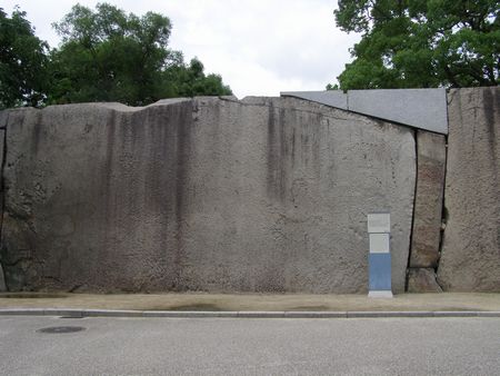 070705castle2.jpg