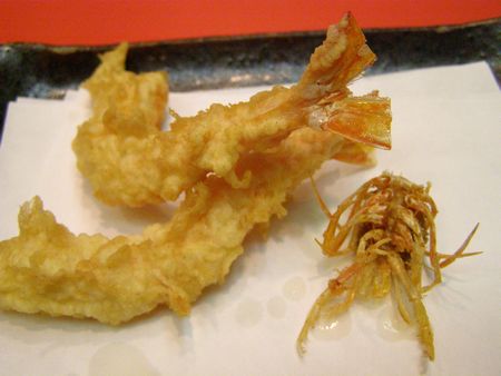 070722tempura2.jpg