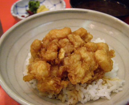070722tempura3.jpg