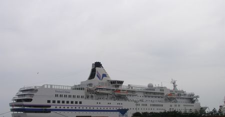 070725pacvinus2.jpg