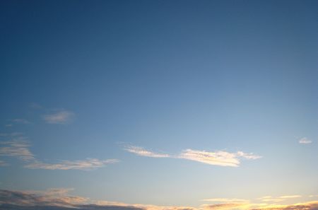 070725sunset.jpg