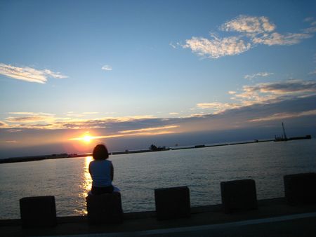 070725sunset2.jpg