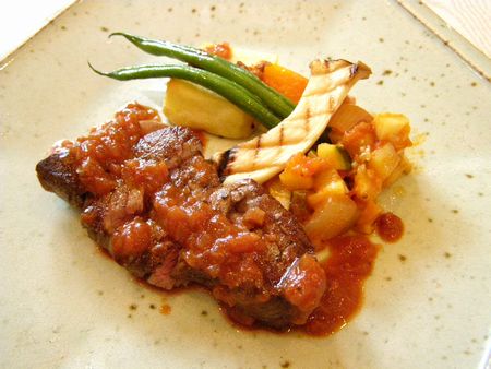 070727lunch1.jpg