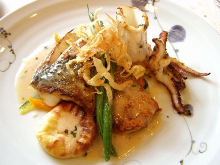 070727lunch2.jpg
